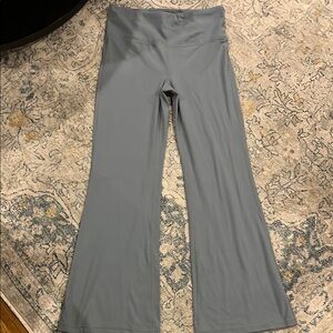 ATHLETA Flare leggings